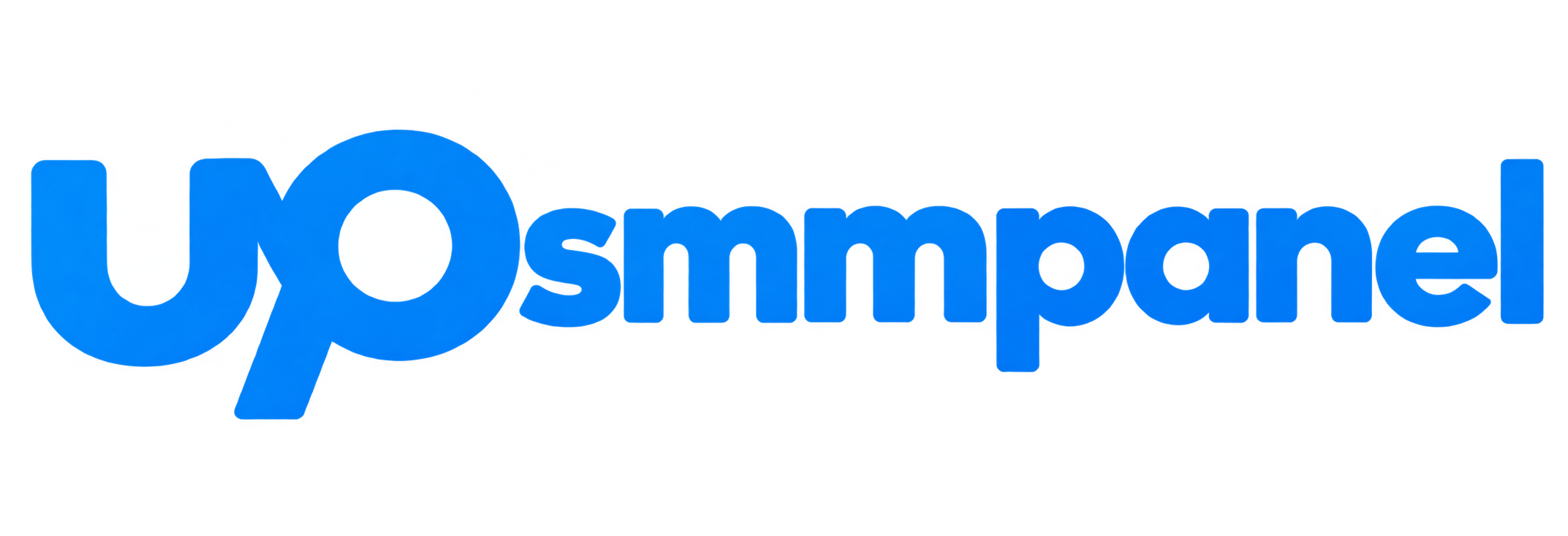 smmlive.com